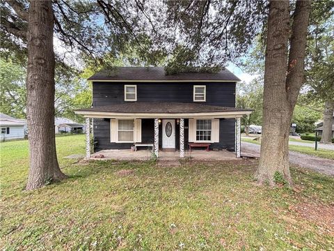 200 S 3rd Street, Arma, KS 66712 - #: 2578517