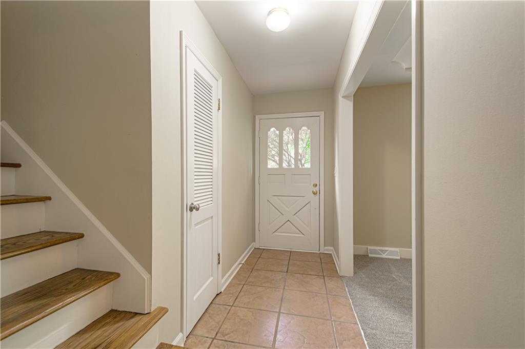 9425 Carter Drive