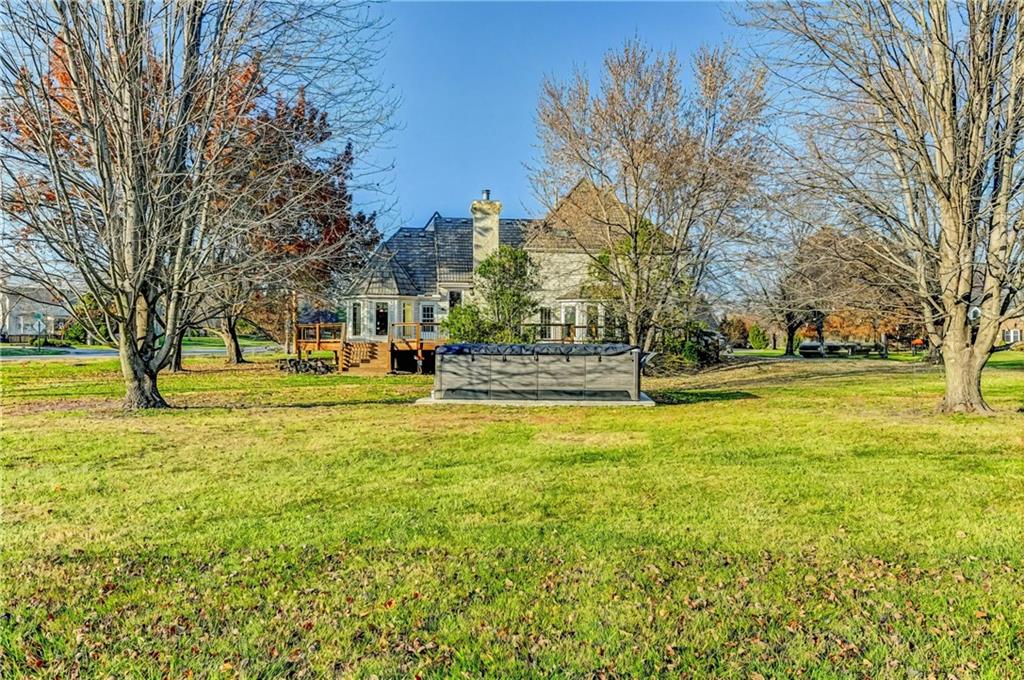 15075 W 157th Terrace