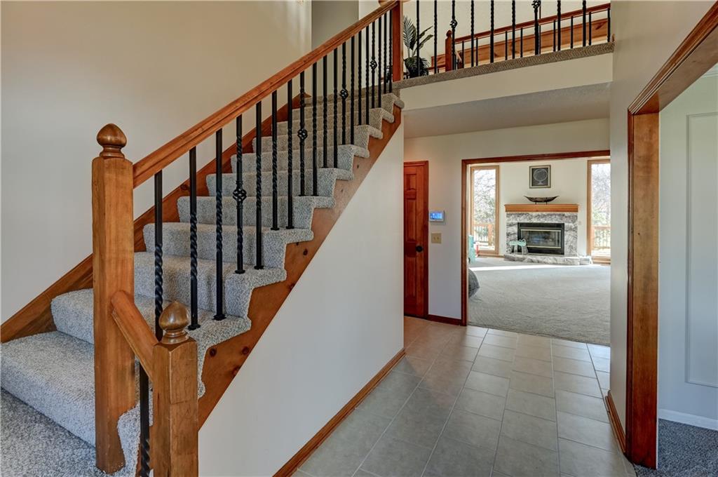 15075 W 157th Terrace