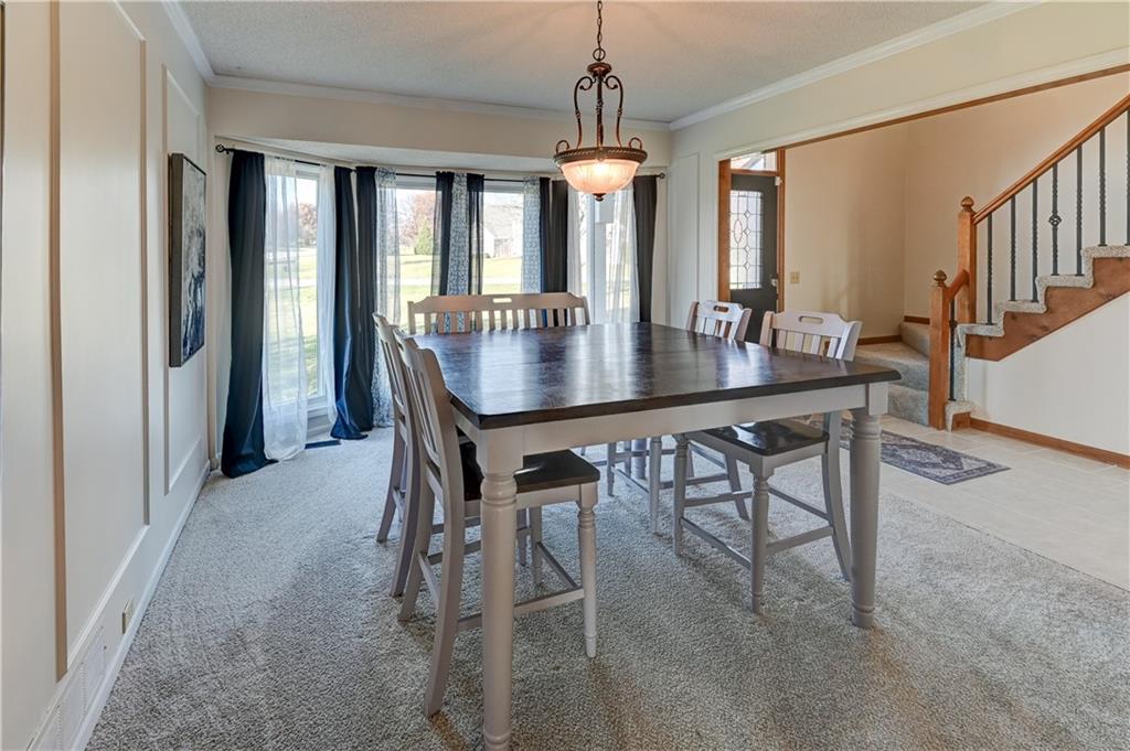 15075 W 157th Terrace