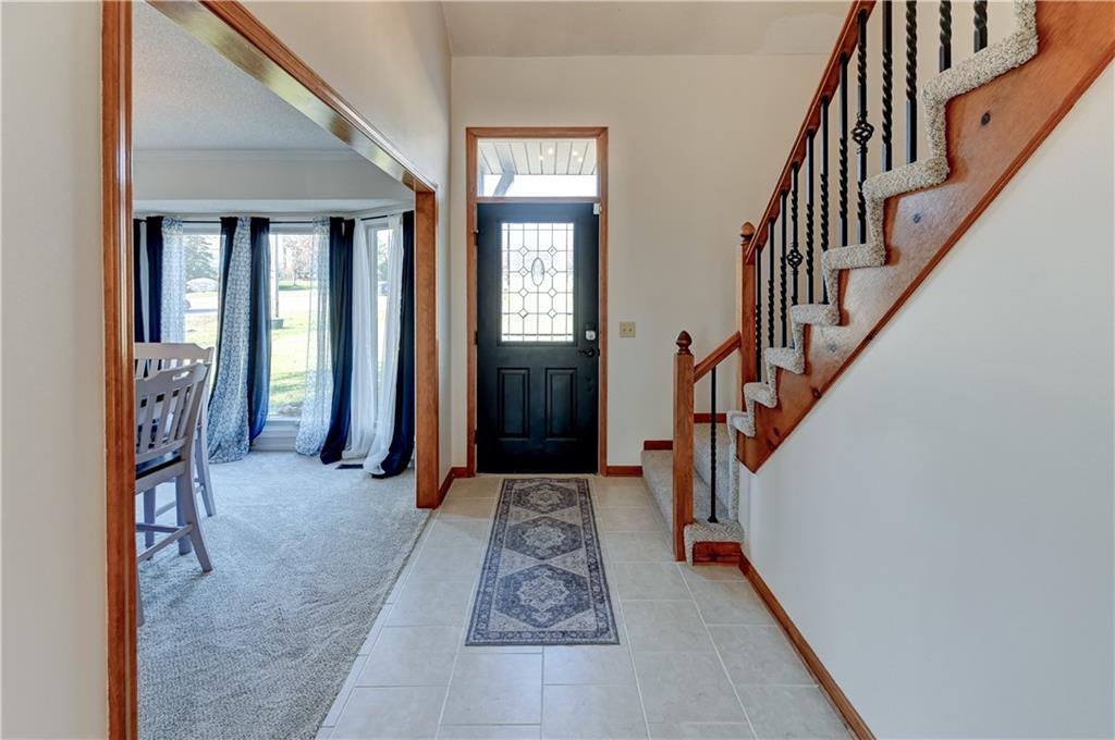 15075 W 157th Terrace