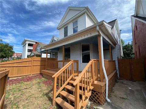 3915 Central Street, Kansas City, MO 64111 - MLS#: 2575569