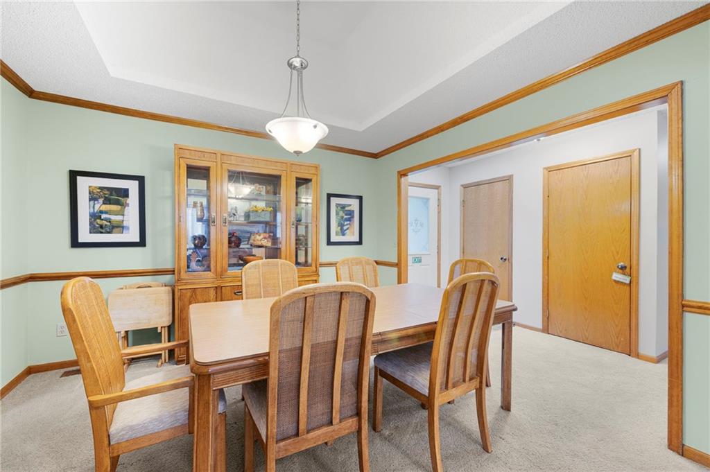 11800 England Street