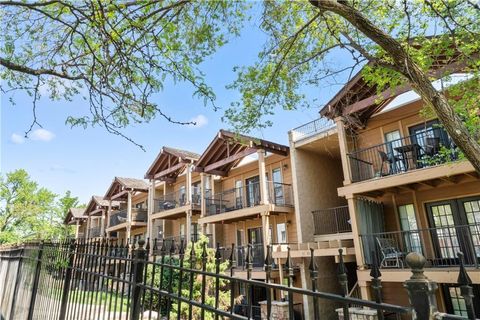 MLS: 2544049