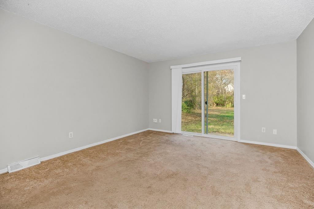 343-345 N Gilbert Street