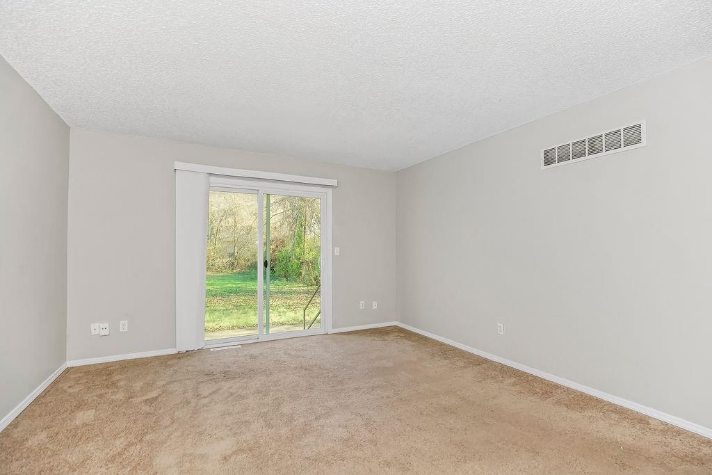 343-345 N Gilbert Street