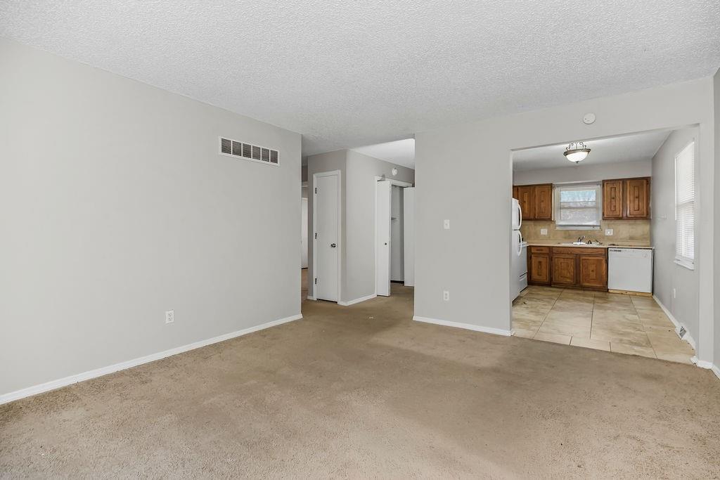 343-345 N Gilbert Street