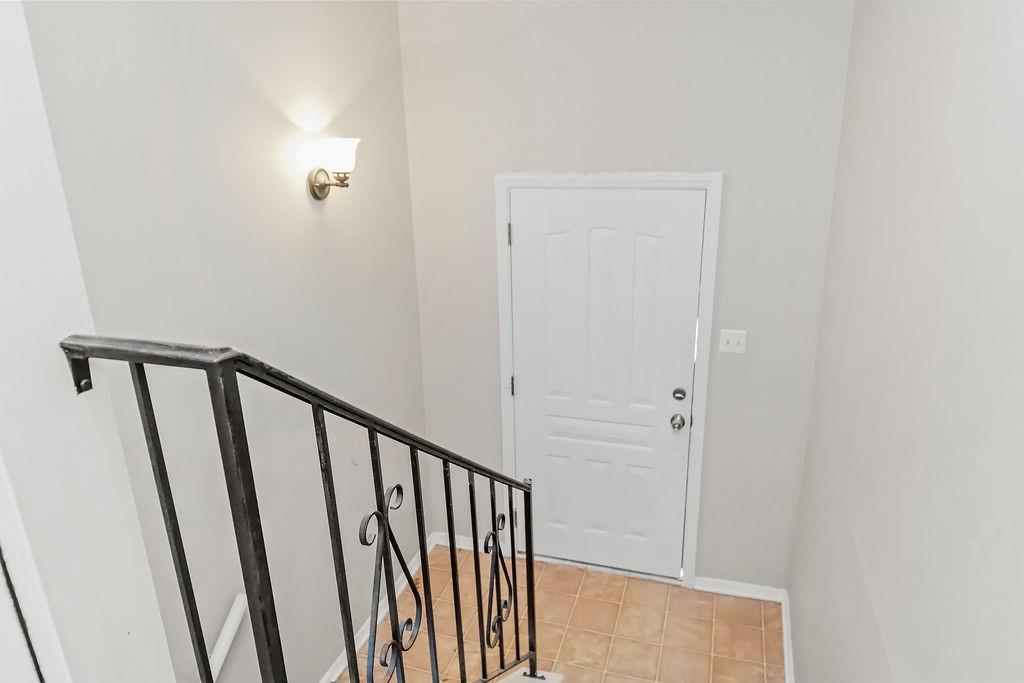 343-345 N Gilbert Street