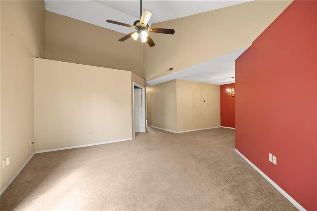 1200-1202 E 25th Terrace
