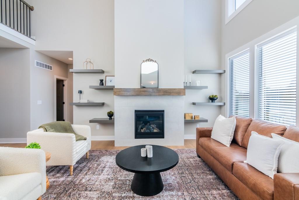 935 168th Terrace
