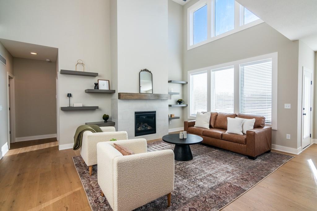 935 168th Terrace