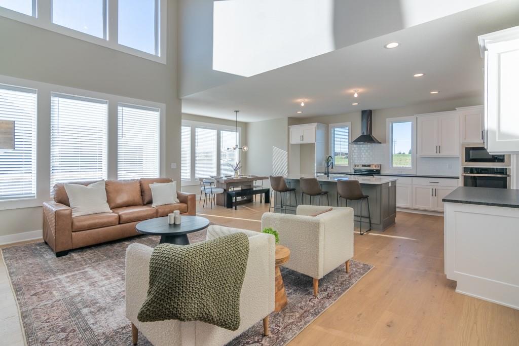 935 168th Terrace