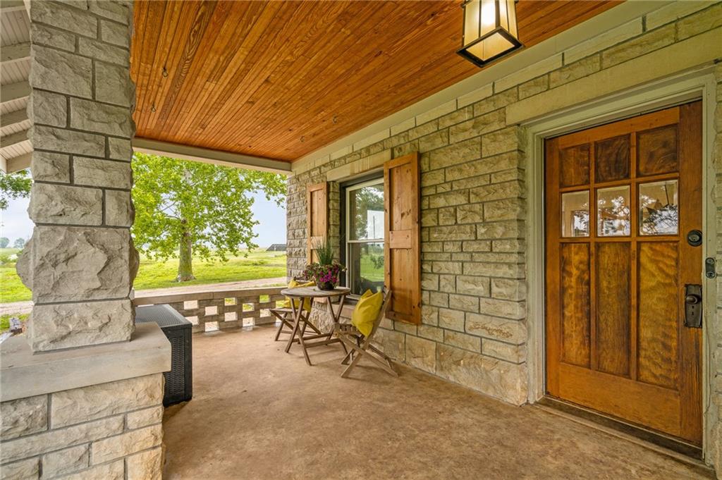 33253 Cedar Niles N/A