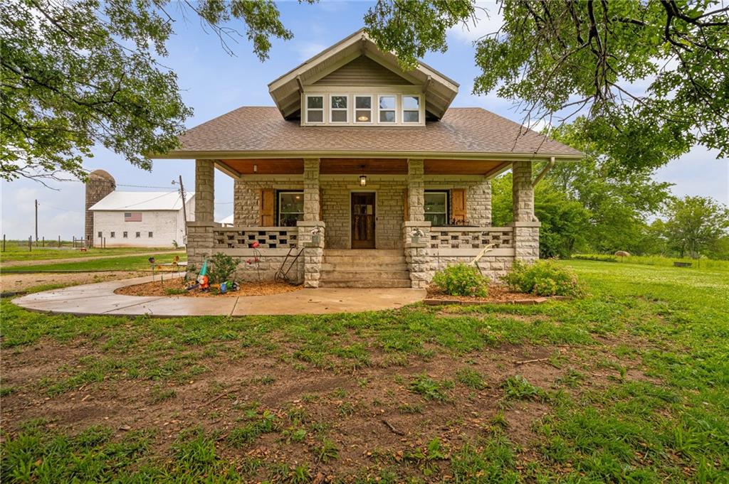 33253 Cedar Niles N/A