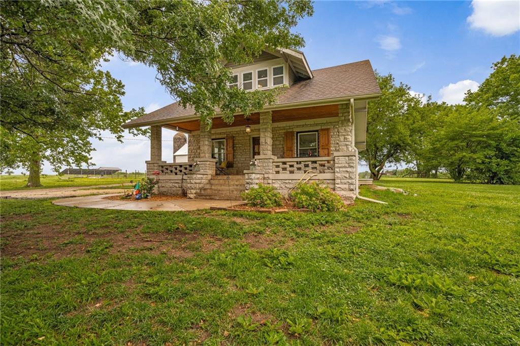 33253 Cedar Niles N/A