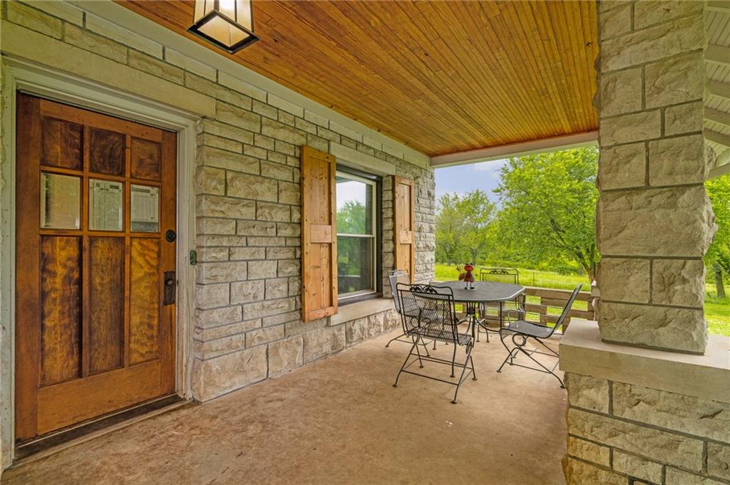 33253 Cedar Niles N/A