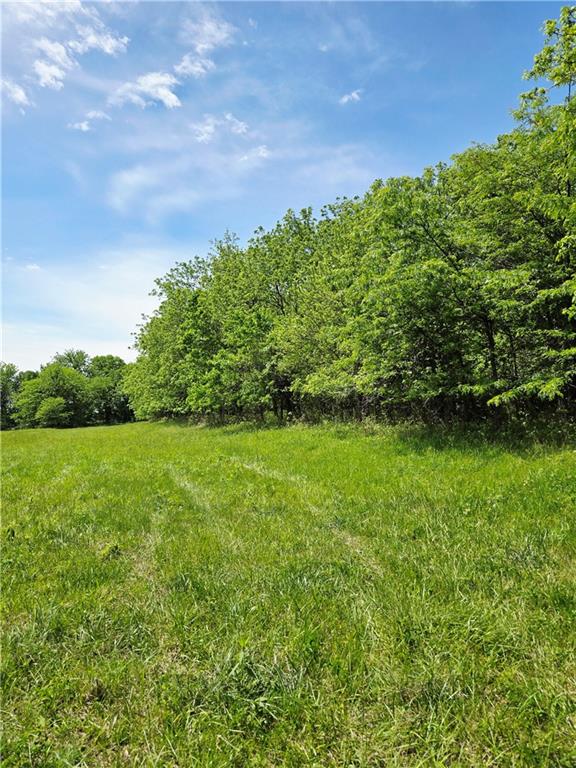 Lot 8 Deer View Estates Road
