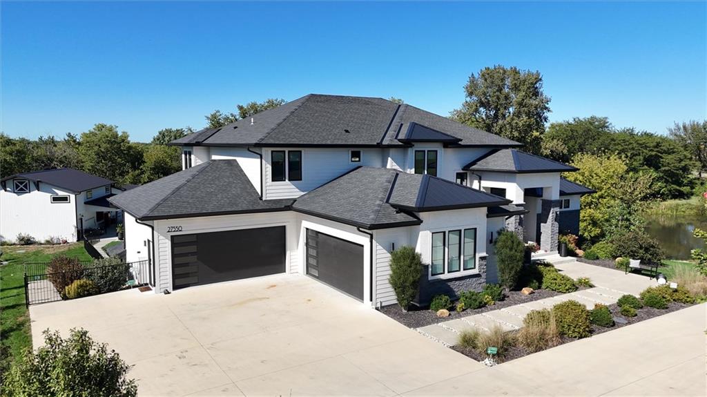 27550 W 120th Place