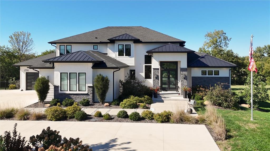 27550 W 120th Place