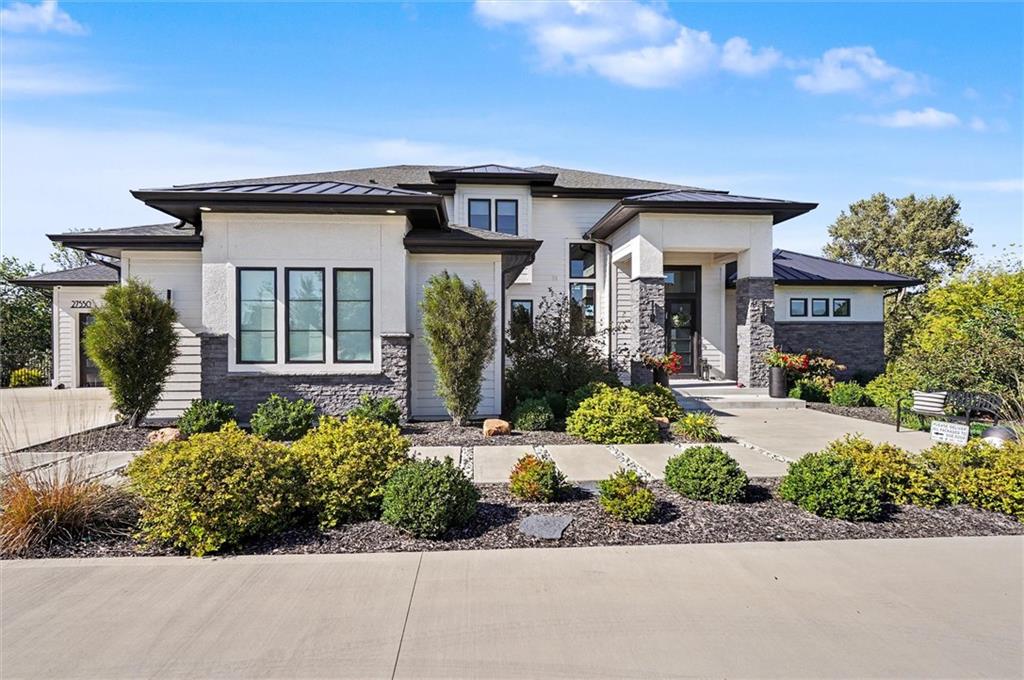 27550 W 120th Place