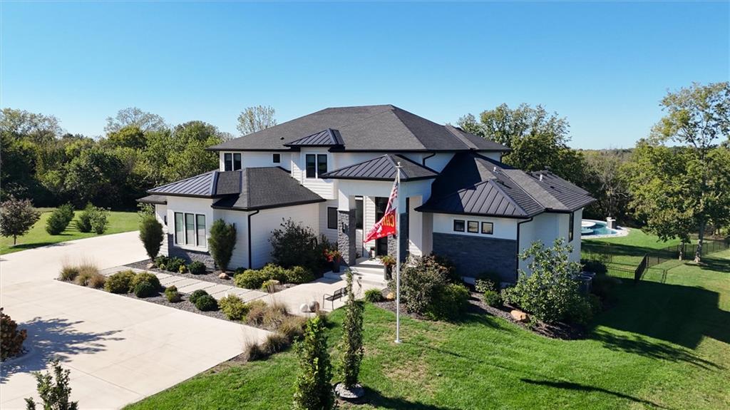 27550 W 120th Place