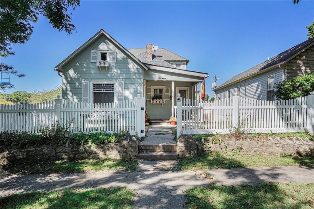 620-622 N 13th Terrace