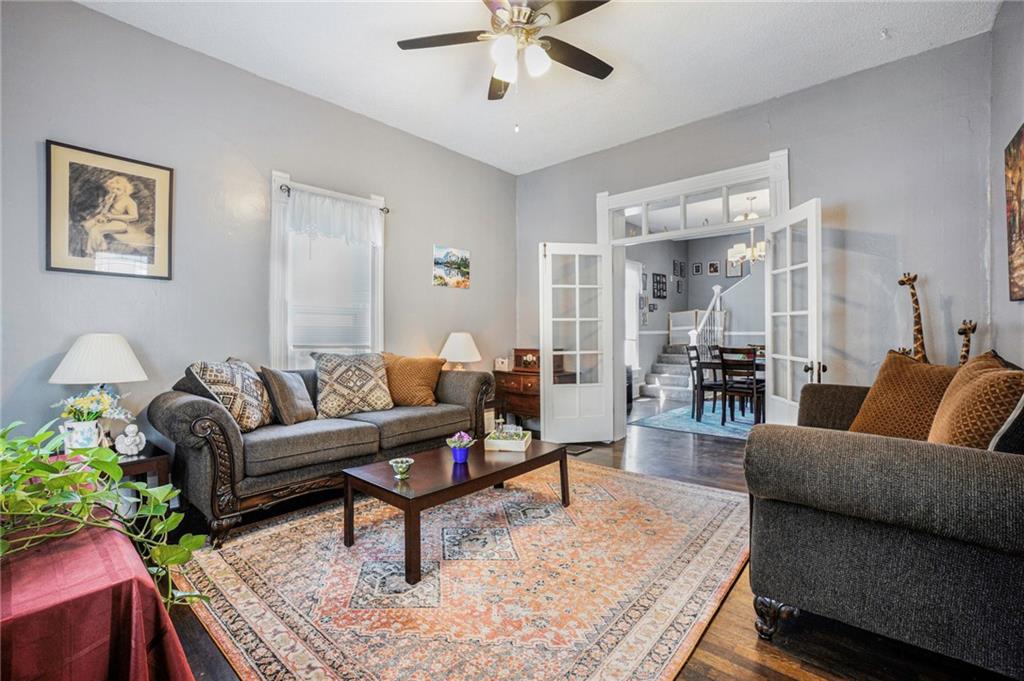 620-622 N 13th Terrace