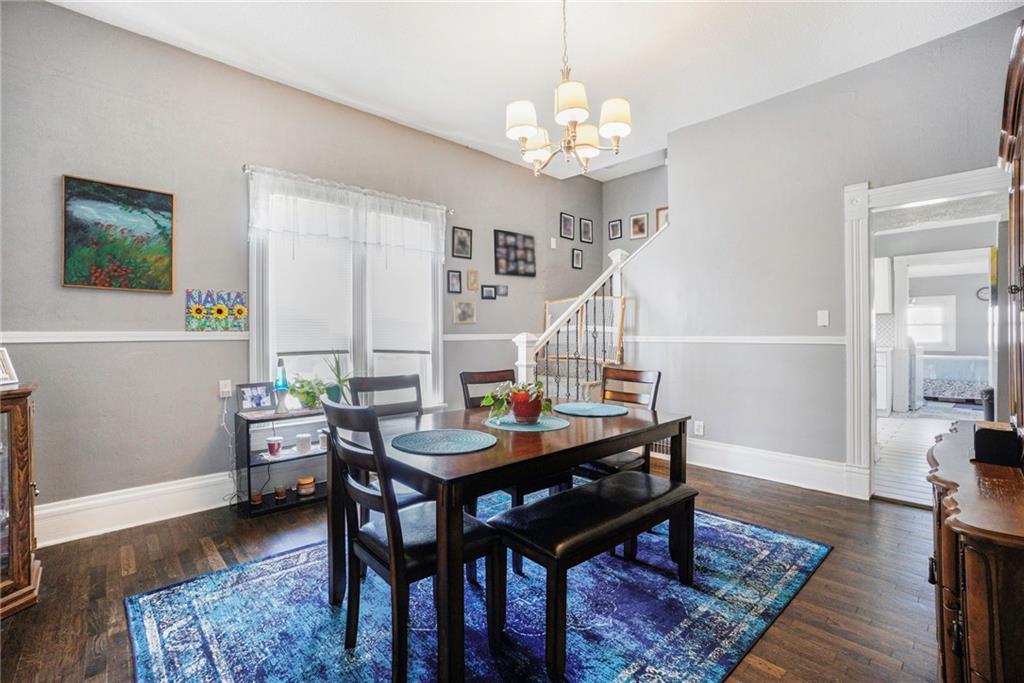 620-622 N 13th Terrace