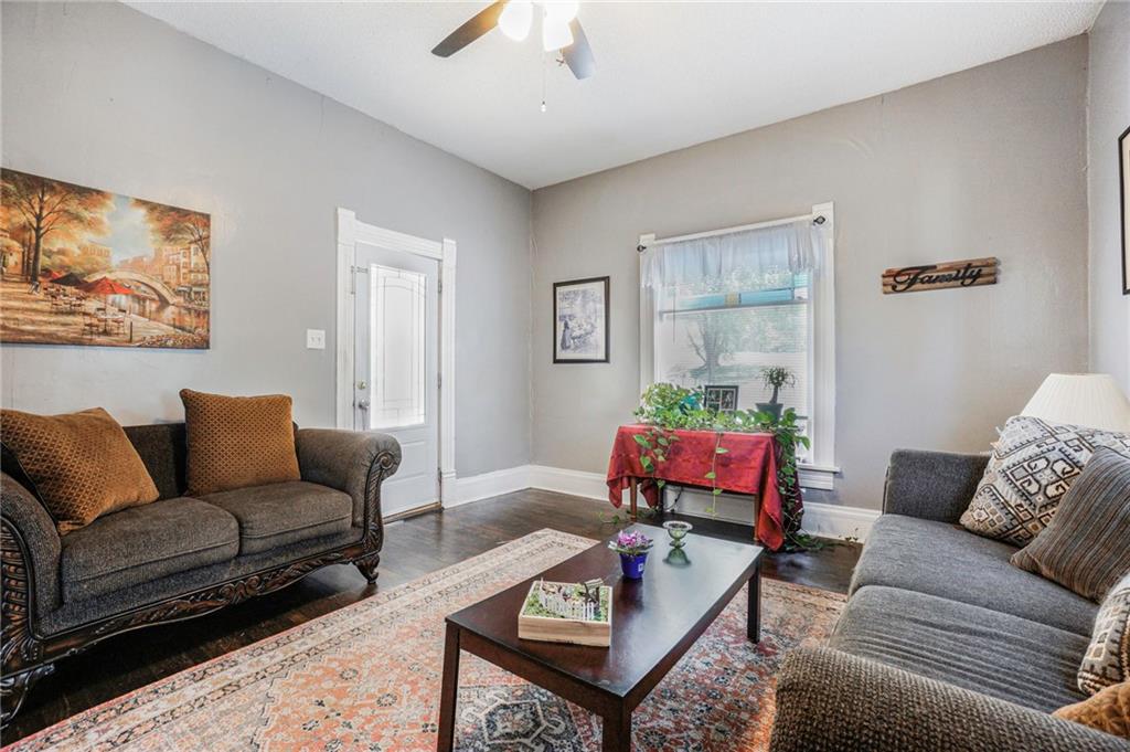 620-622 N 13th Terrace