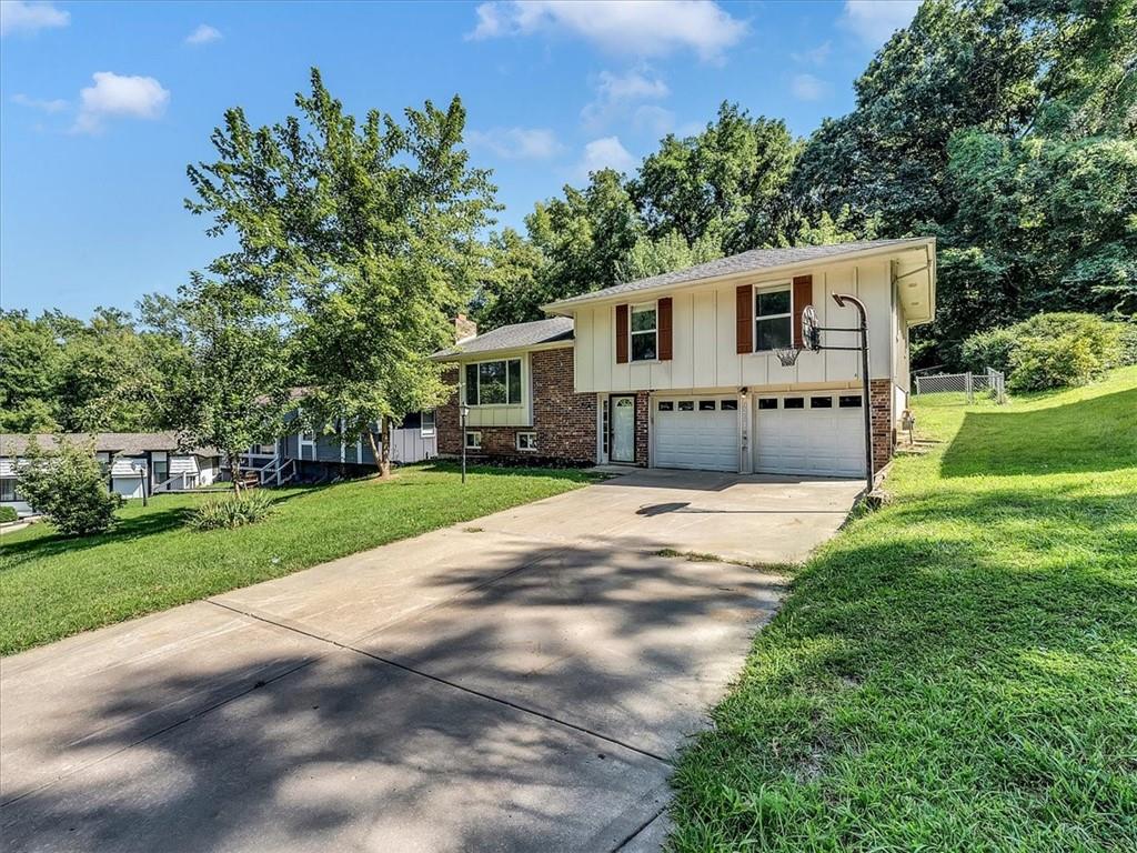 6261 NW 48th Street