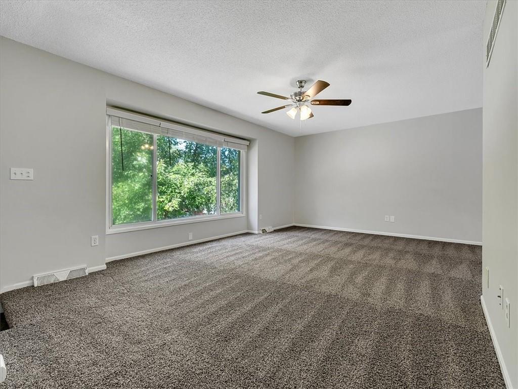 6261 NW 48th Street