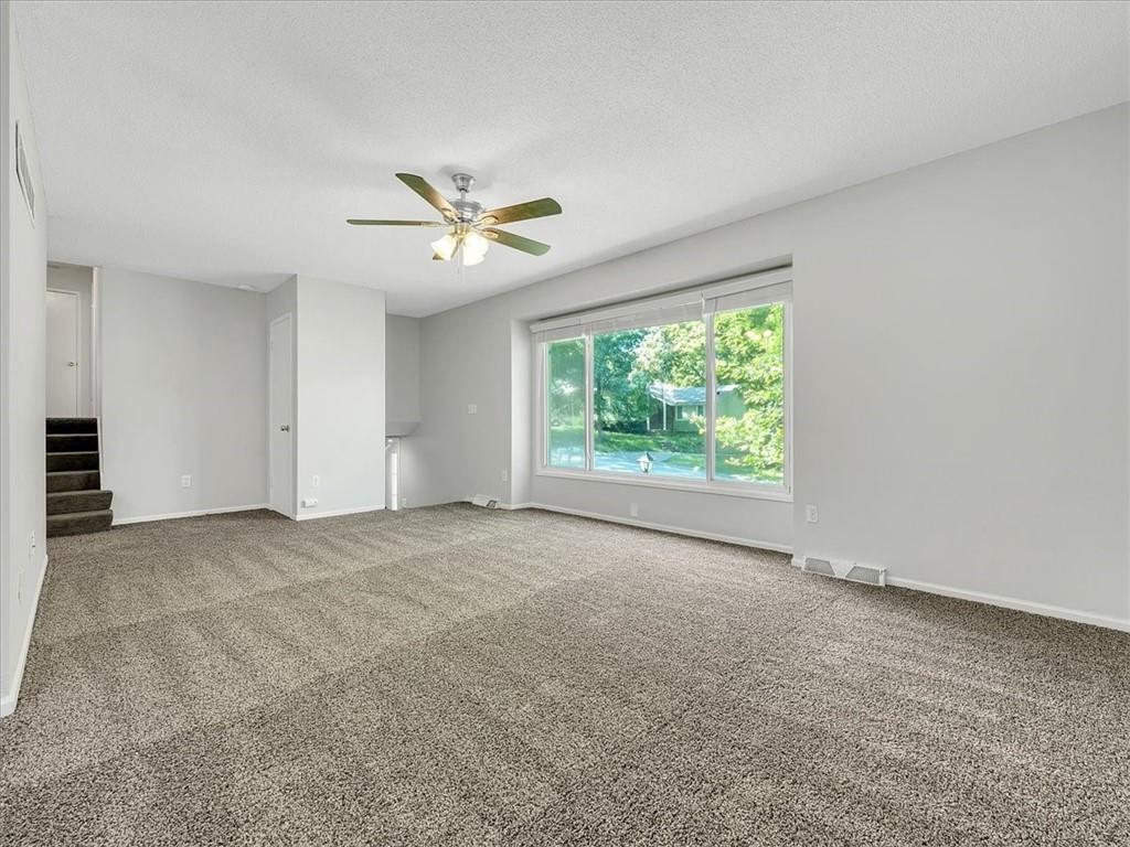 6261 NW 48th Street