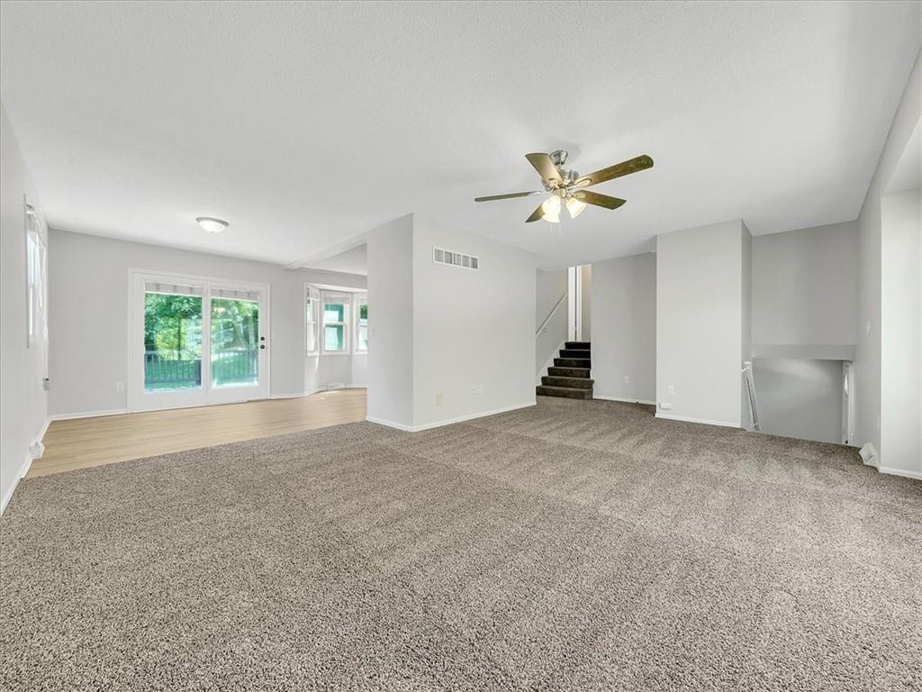 6261 NW 48th Street