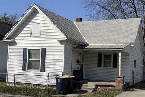 MLS: 2609541