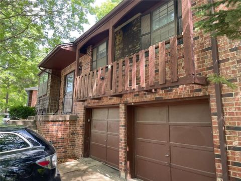 3212 Canterbury Road, Blue Springs, MO 64015 - MLS#: 2557580