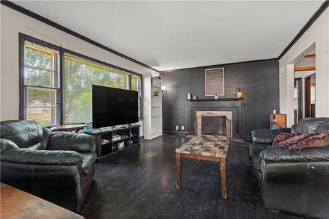 9101 E 65th Street, Raytown, MO 64133 - MLS#: 2610509