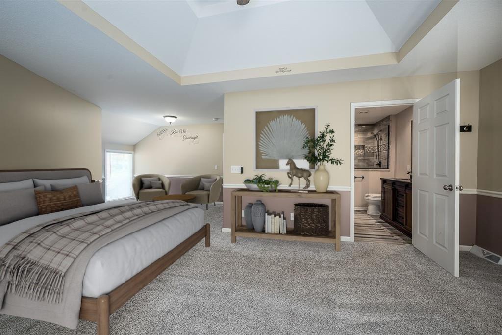 12343 PINEHURST Drive