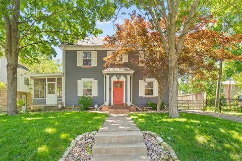 707 W 74th Street, Kansas City, MO 64114 - MLS#: 2550835