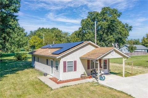 MLS: 2619427
