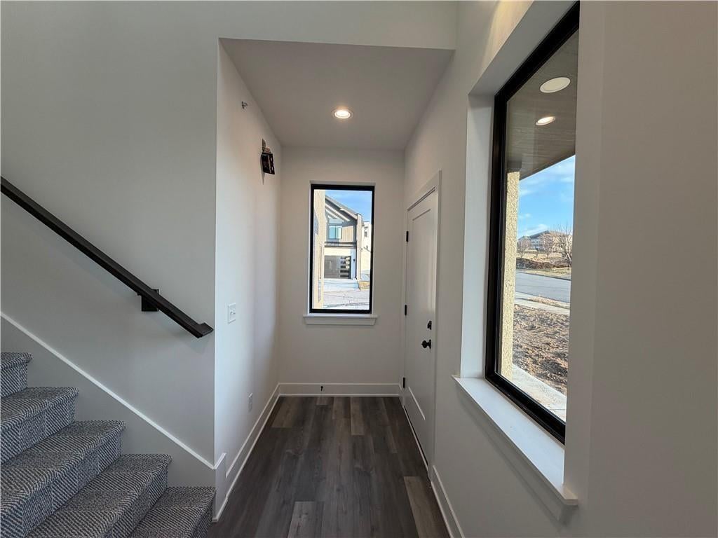 22150 W 116 Terrace
