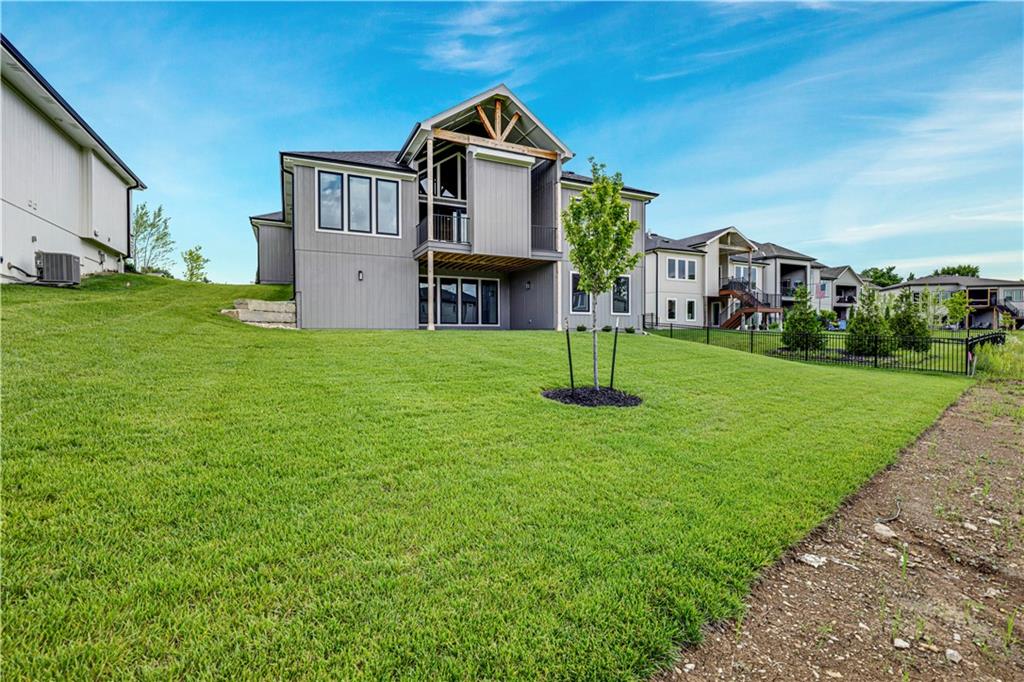 24999 W 98th Place