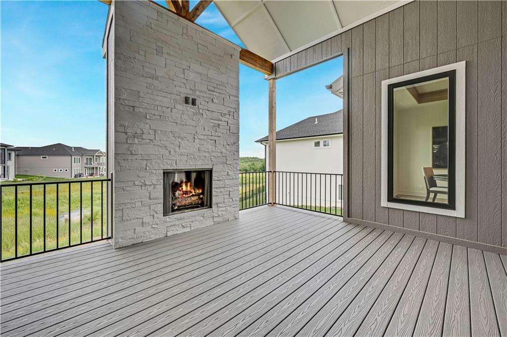 24999 W 98th Place