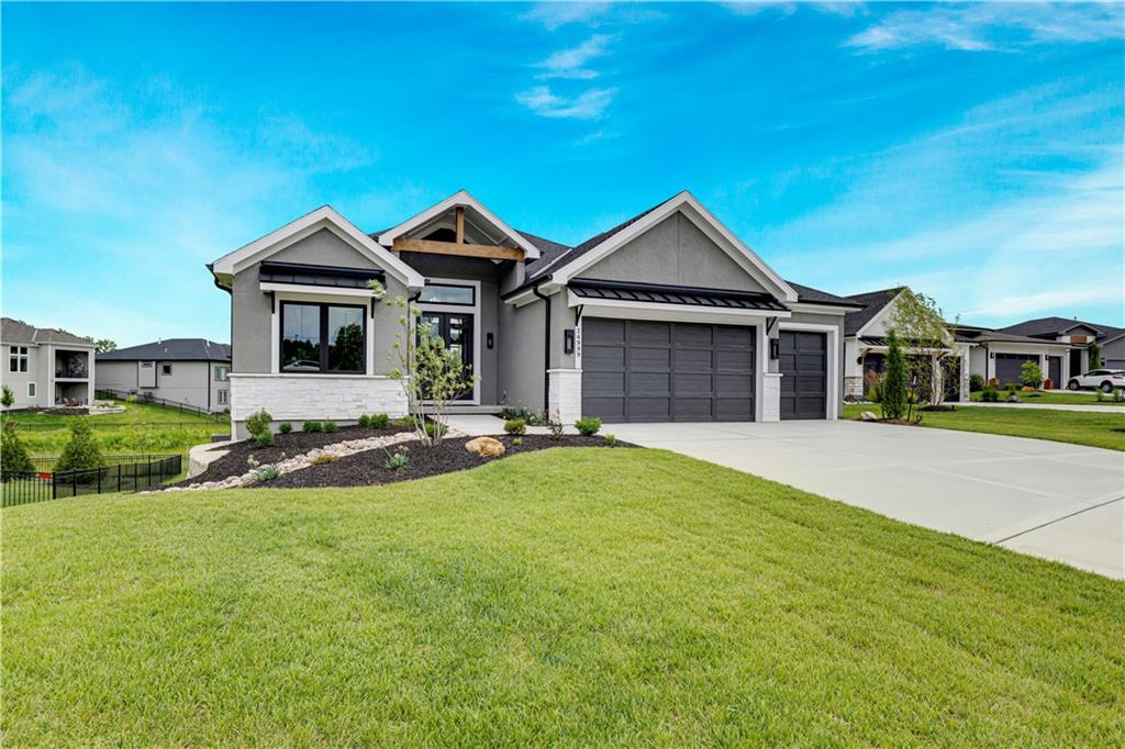 24999 W 98th Place