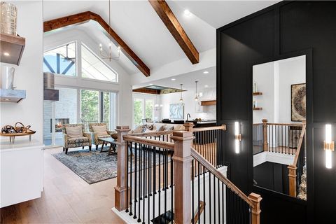 24999 W 98th Place Lenexa KS 66227