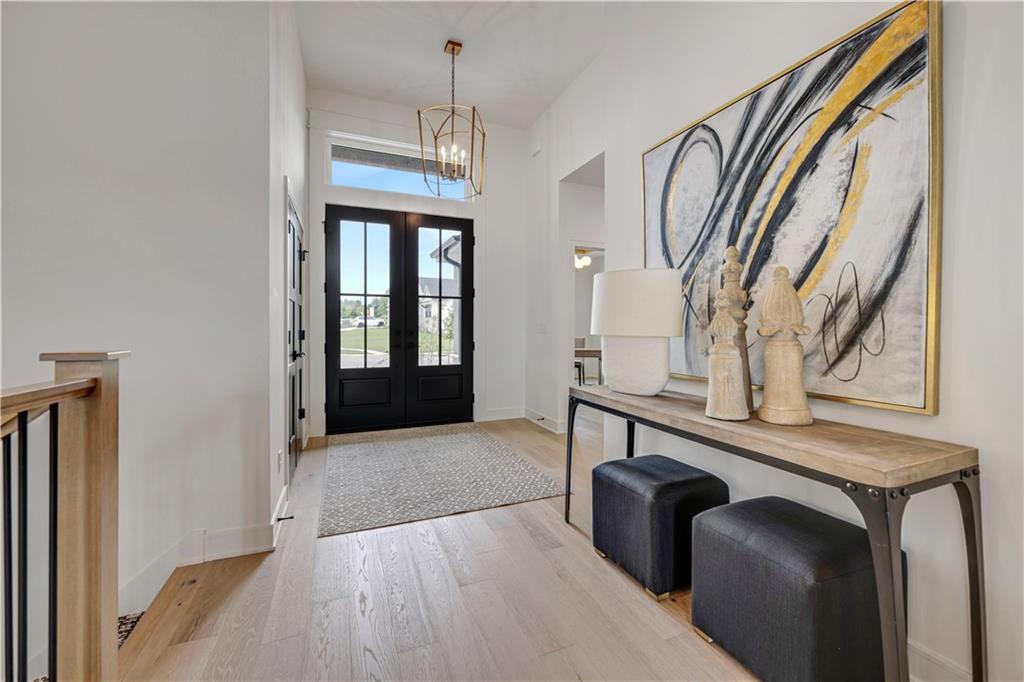 24999 W 98th Place