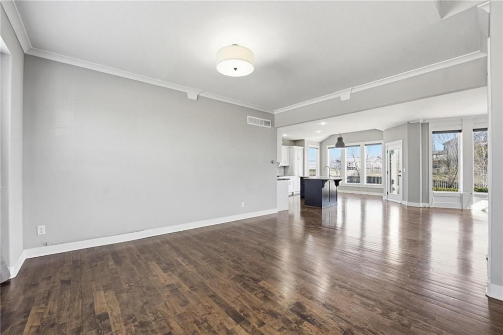 Photo of 8050 NE 100th Terrace, Kansas City, MO 64157 (MLS # 2608280)