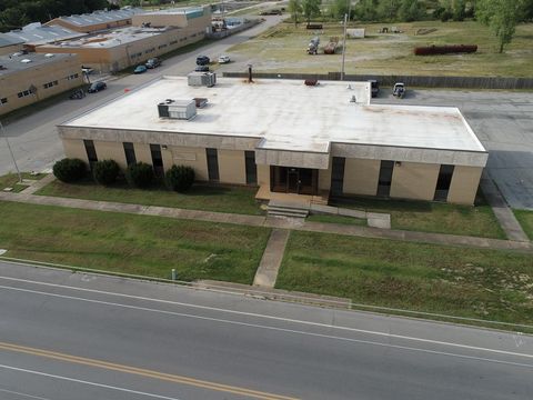 MLS: P200095