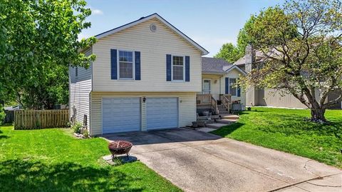 MLS: 2615544