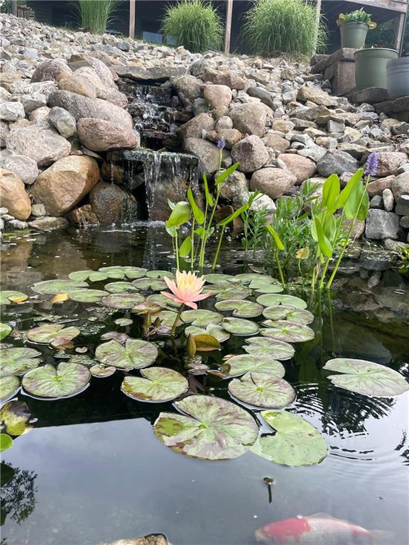 214 Lake Viking Terrace